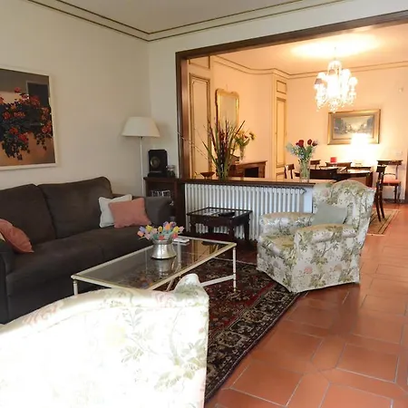 Relais Bed & Breakfast Pisa