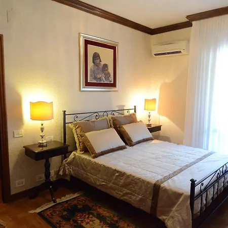 Bed & Breakfast Relais 3*