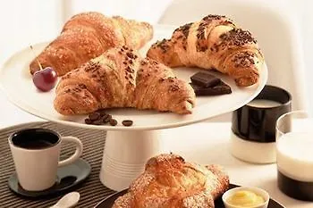 Relais Bed & Breakfast