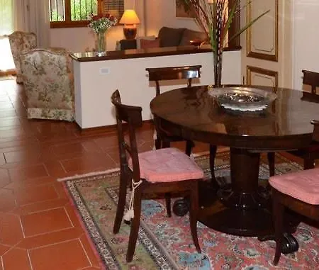 Relais