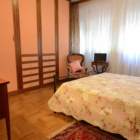 Relais Bed & Breakfast