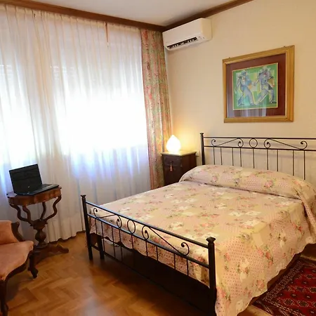 Relais