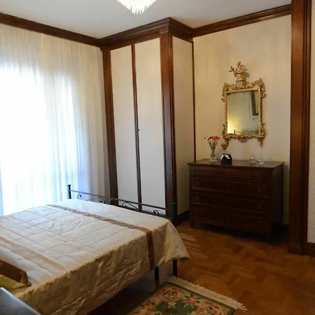 Bed & Breakfast Relais