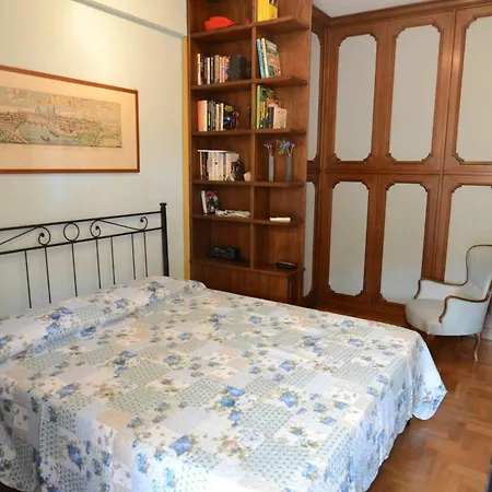 Relais Bed & Breakfast 3*
