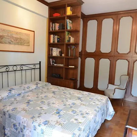 Relais Bed & Breakfast 3*