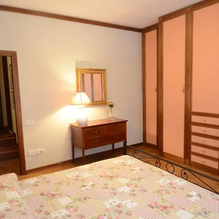 Relais Bed & Breakfast Pisa